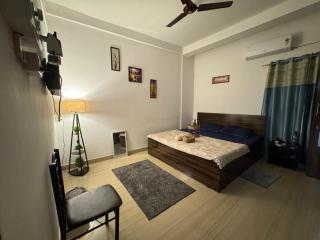 Joonaki Homestay - 3