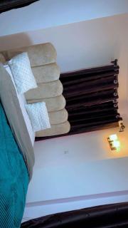 Catehaven - 7