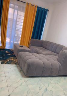 Catehaven - 3