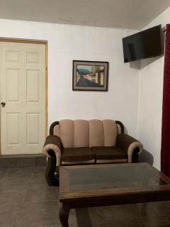Hotel savia - 6