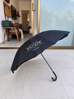 7 by The Prime Escape 1BR - 3