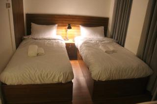 Dalucha Heritage Home - 6