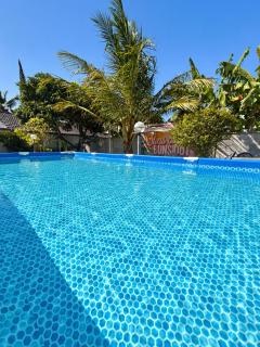 7 by The Prime Escape 1BR - 9