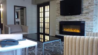 Crowne Plaza Kitchener-Waterloo by IHG - 6