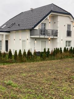 Wachau Villa Fleur Star Holiday Homes - 0
