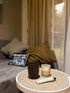 Izilife apartments - 4