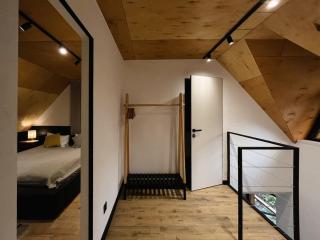 Izilife apartments - 2