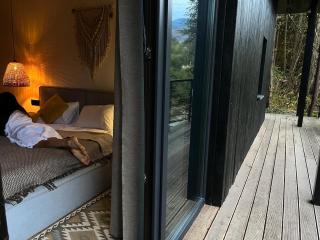 Izilife apartments - 1