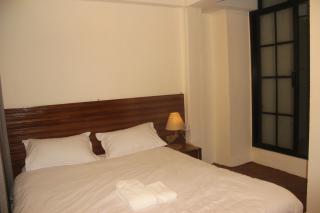 Dalucha Heritage Home - 7