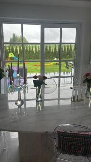 Wachau Villa Fleur Star Holiday Homes - 1