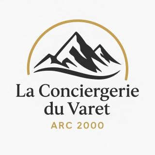 Le panorama MontBlanc - Arc 2000 - Ménage et lits faits inclus - Ski IN-OUT - WIFI - Conciergerie du Varet - 7