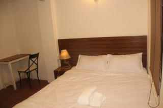 Dalucha Heritage Home - 9