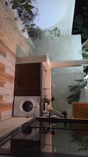 Tiny home2 - 2