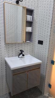 Tiny home2 - 6