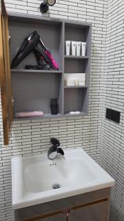 Tiny home2 - 4
