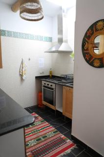 Casa corasol, a cozy, comfy, 2BR house- panoramic view and rooftop - 1