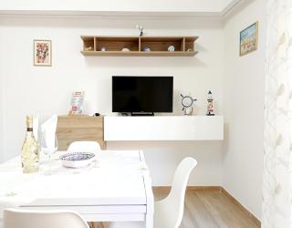 Onda marina 1 - 3