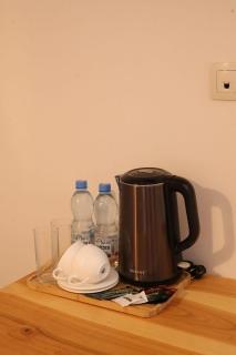 hOlarooms N4 - 7
