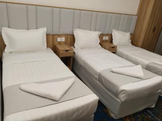 Diyar Al Nada Hotel - 7