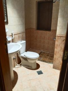 Diyar Al Nada Hotel - 6