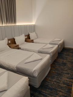Diyar Al Nada Hotel - 3