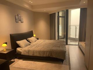 The Quiet Vista - 6