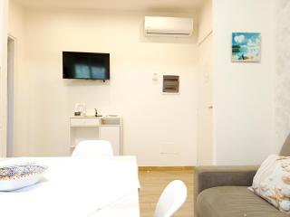 Onda Marina 2 - 4