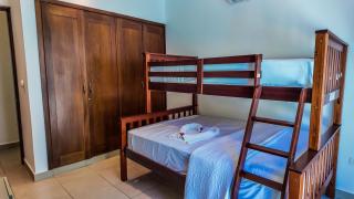 Sosua Ocean Village - Las Palmas Villa #4 - 4
