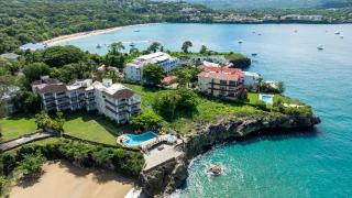 Sosua Ocean Village - Las Palmas Villa #4 - 8