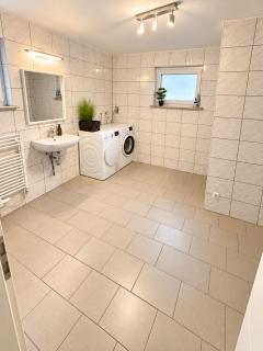 Spreewiesen Quartier - 7
