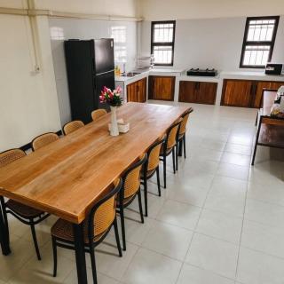 Central Pai Family Suite - 7