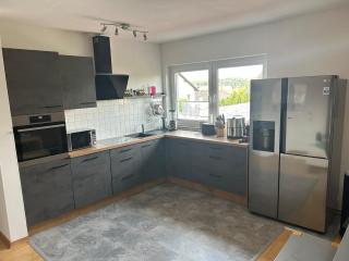 Vacation home - 6