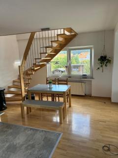 Vacation home - 5