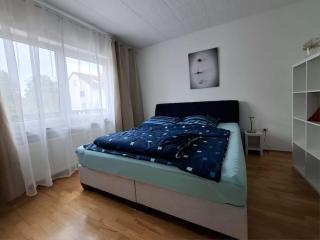 Vacation home - 3