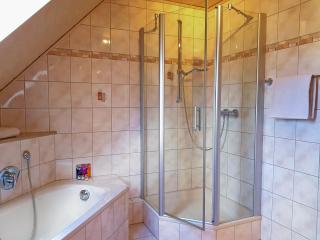 Ferienwohnung am Kesselbach - Familie Prast - 2