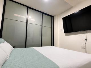 San Luis Apartamento 101 Cúcuta - 2