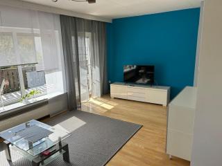 Vacation home - 8