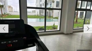 Apartment near Aeroport Casablanca - 7