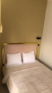 BRZ Apparts - Studio Moderne et Compact Bacongo - 7