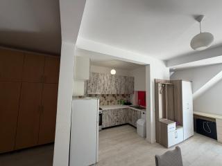 Spacious House with Garden, Terrace and Parking - 1