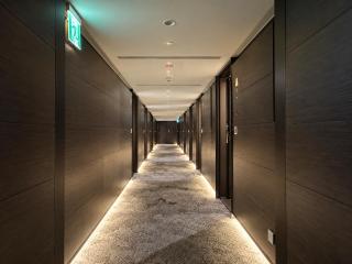 V-one Vogue Hotel - 6