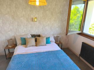 Large Property - 2