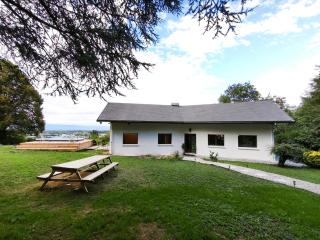 Large Property - 1