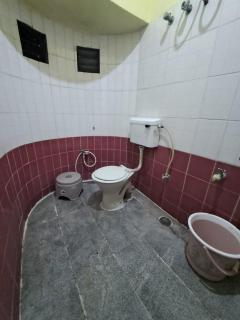 P N Homes - 5