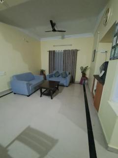 P N Homes - 4