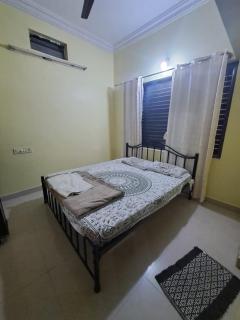 P N Homes - 2