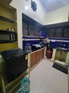 P N Homes - 1
