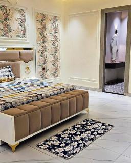 Gulshan Palace - 0