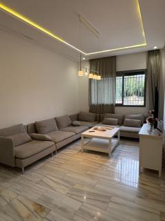 Apartment near Aeroport Casablanca - 2