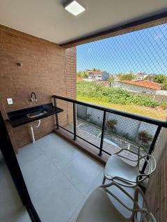 Apartment in Praia de Formosa - 8